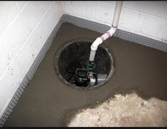 basement-waterproofing-company-philadelphia