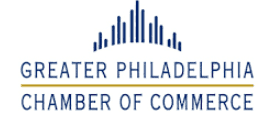 Philadelphia Chamber of commerce structural repair