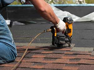 roofing-contractor-Montgomery-County-PA