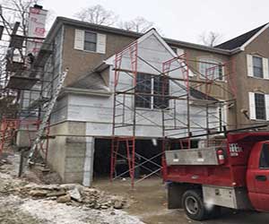 stucco-replacement