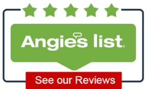 mcg construction inc angies list reviews