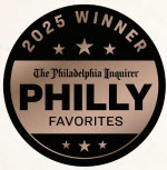decking_company_winner_best_of_philly