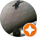 Shelly S. Walker profile picture