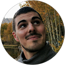 Kevin Jennison profile picture