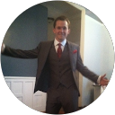 Aaron Holly profile picture