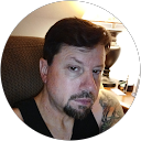 Eric Cannon profile picture