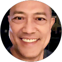 Lito Pangan profile picture