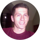 Joe Grogg profile picture